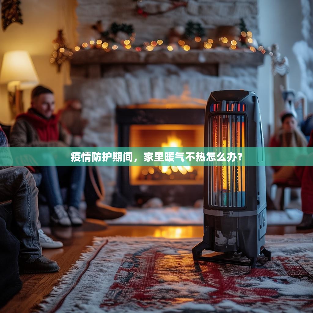 疫情防护期间，家里暖气不热怎么办？