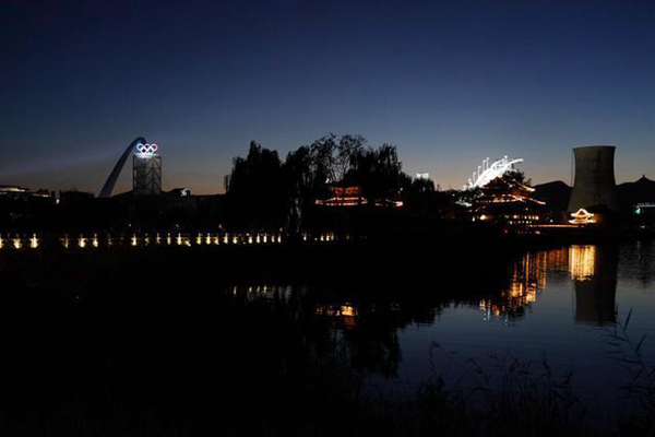 详细阅读:冬奥会影响力:遗产利用成焦点 冬奥会影响力:遗产利用成焦点