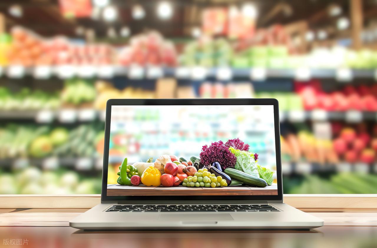 智能温控系统_生鲜快递停运吗_农产品电商冷链物流