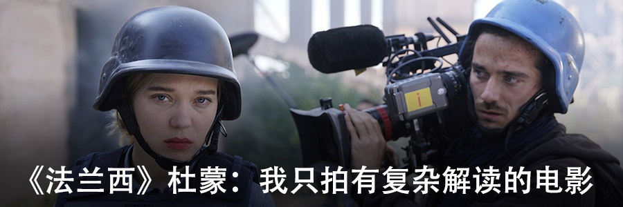 陈哲艺隔爱_疫情期间短片集_疫情下的生活