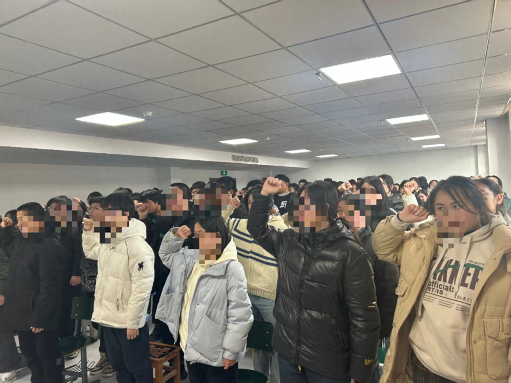 高考复读怎么选机构？看准这5点不踩坑