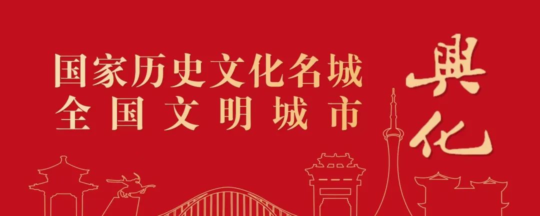 高速行车注意事项_江苏高速天气影响路况_江苏高速恶劣天气限速