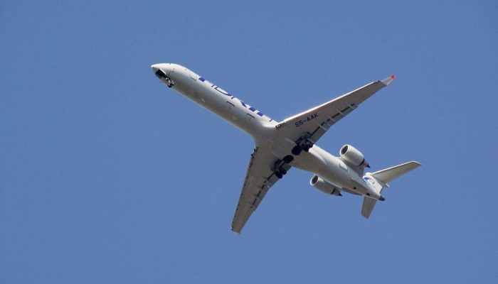 菲律宾疫情疫最新动态:防疫措施与全球应对策略