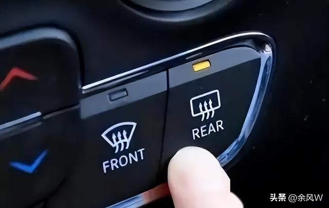 新能源汽车限号限行政策_后期隐形成本分析_新能源车充电条件