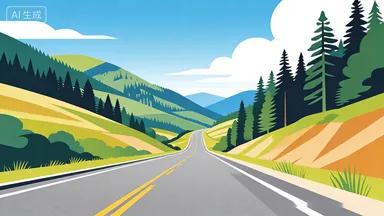 详细阅读:高速服务区住宿免费过夜,一个月省六千 高速服务区住宿免费过夜,一个月省六千