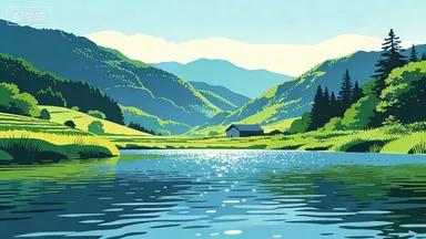 高速服务区住宿_服务区免费住宿技巧_自驾游省钱攻略