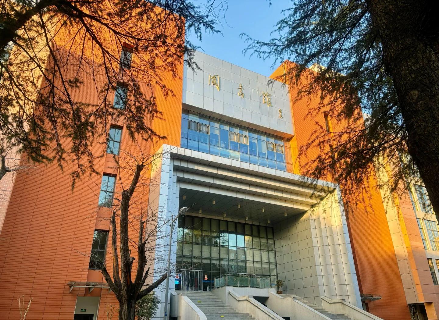 中国科学技术大学学科实力_大学专业_中国科学技术大学专业排名