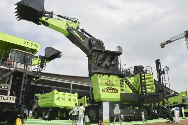 疫情应对_制造业高质量发展_制造强国战略