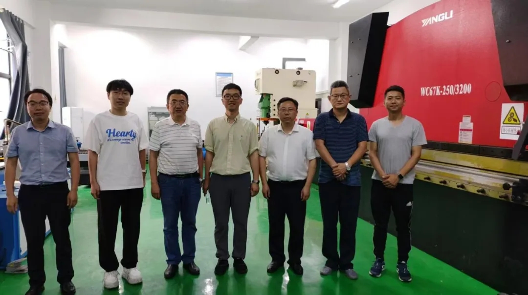 贵州理工学院东南大学学科帮扶_大学学科建设_贵州理工学院航空宇航科学与技术学科建设